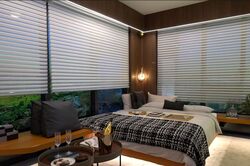 J'den (D22), Apartment #457858911